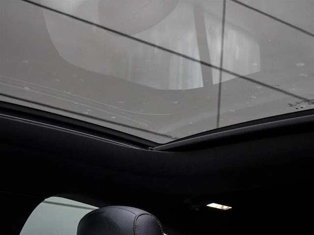 Mercedes-Benz CLA * АвтоКредит * (ЦЕНА ДО БГ) - автомобили, коли, обяви за нови и употребявани 15