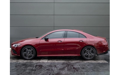 mercedes-benz-cla - 3