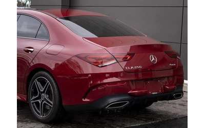 mercedes-benz-cla - 4