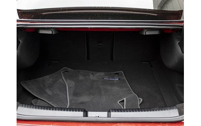 mercedes-benz-cla - 5