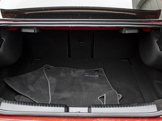 Mercedes-Benz CLA * АвтоКредит * (ЦЕНА ДО БГ) - автомобили, коли, обяви за нови и употребявани 5