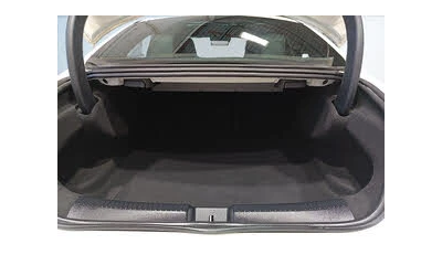 Mercedes-Benz CLA 250 4MATIC* АвтоКредит* (ЦЕНА ДО БГ) - автомобили, коли, обяви за нови и употребявани 16