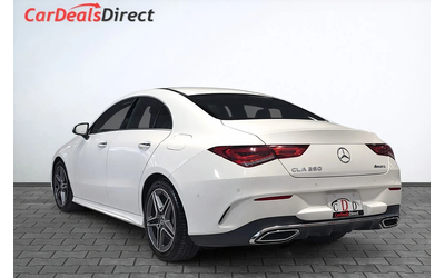 mercedes-benz-cla - 3