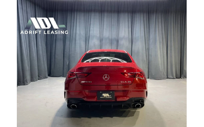 mercedes-benz-cla - 2