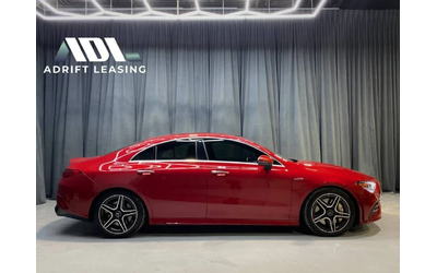 mercedes-benz-cla - 4