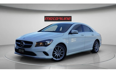 mercedes-benz-cla - 0