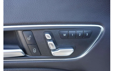 Mercedes-Benz CLA * AMG Line * HeadUp * * AвтоКредит* (ЦЕНА ДО БГ) - автомобили, коли, обяви за нови и употребявани 13