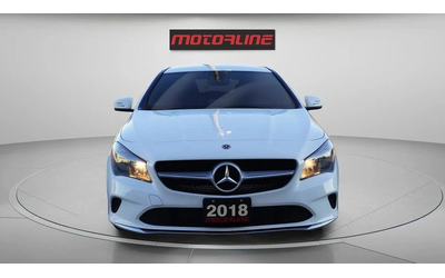 mercedes-benz-cla - 1