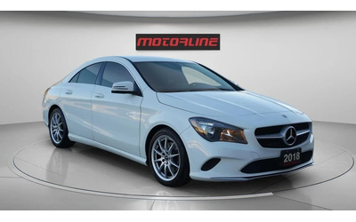 mercedes-benz-cla - 5