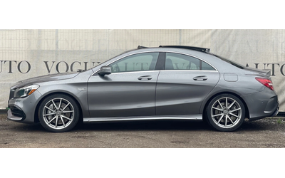 mercedes-benz-cla-45-amg - 3