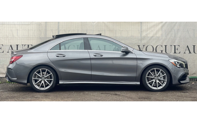 mercedes-benz-cla-45-amg - 4