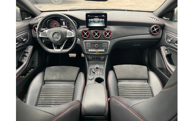 mercedes-benz-cla-45-amg - 5