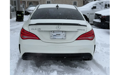 mercedes-benz-cla-45-amg - 4