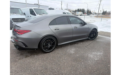 mercedes-benz-cla-45-amg - 3