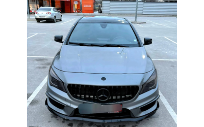 mercedes-benz-cla-45-amg - 1