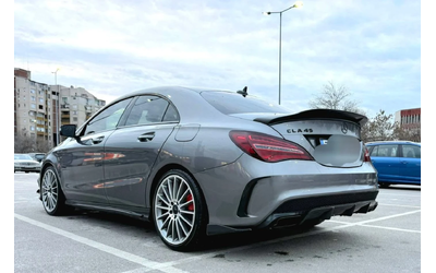 mercedes-benz-cla-45-amg - 3