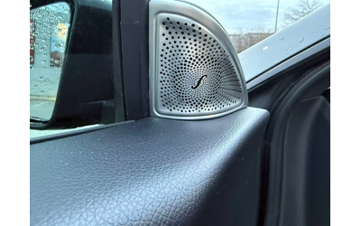 mercedes-benz-cla-45-amg - 5