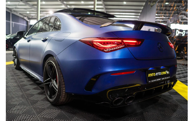 mercedes-benz-cla-45-amg - 5