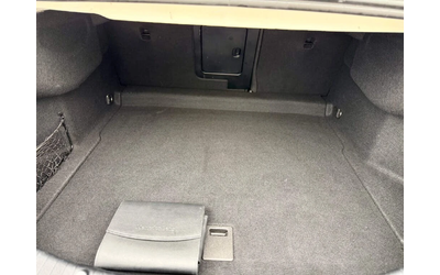 Mercedes-Benz CLA 45 AMG AMG* 4MATIC* АвтоКредит* (ЦЕНА ДО БГ) - автомобили, коли, обяви за нови и употребявани 8