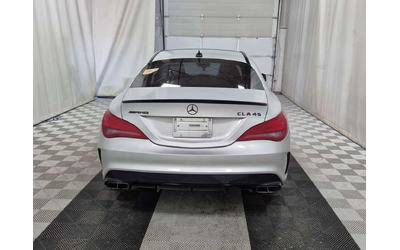 mercedes-benz-cla-45-amg - 4