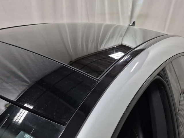 Mercedes-Benz CLA 45 AMG CARFAX/ПАНОРАМА/ПОДГРЕВ/НАВИ/ПАМЕТ - автомобили, коли, обяви за нови и употребявани 5
