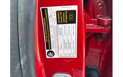 Mercedes-Benz CLA 45 AMG 4MATIC * ПОДГРЕВИ* ПАНОРАМА* 58403 КМ ПРОБЕГ!* - автомобили, коли, обяви за нови и употребявани 11