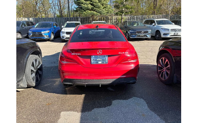 mercedes-benz-cla-45-amg - 4