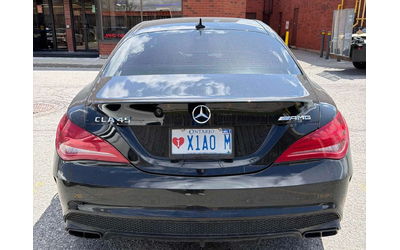 mercedes-benz-cla-45-amg - 4