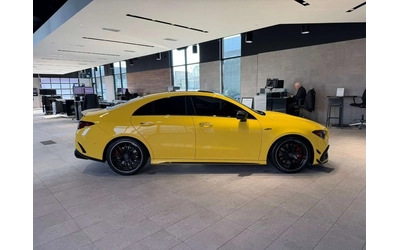 mercedes-benz-cla-45-amg - 3