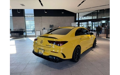 mercedes-benz-cla-45-amg - 4
