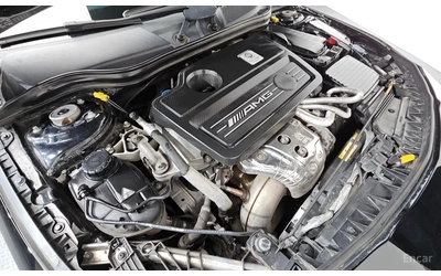 mercedes-benz-cla-45-amg - 5