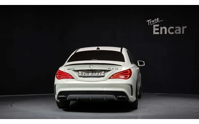 mercedes-benz-cla-45-amg - 2