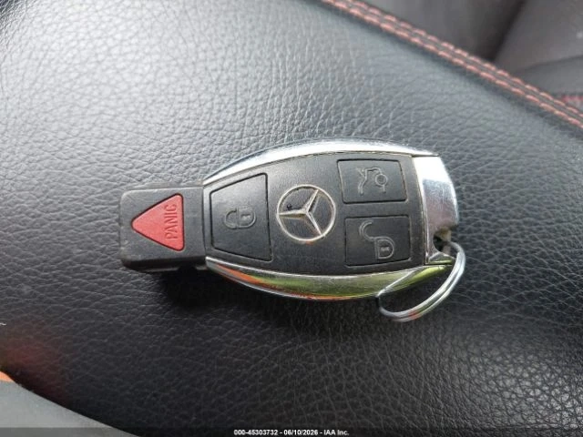 Mercedes-Benz CLA 45 AMG 4MATIC* КОЖА* ПОДГРЕВ* ПАНО* HARMAN KARDON* - автомобили, коли, обяви за нови и употребявани 13