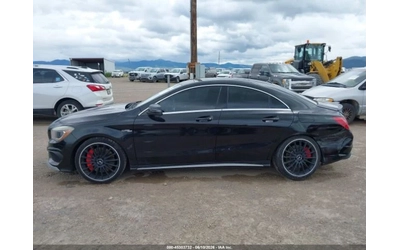 mercedes-benz-cla-45-amg - 3