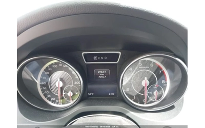 mercedes-benz-cla-45-amg - 4