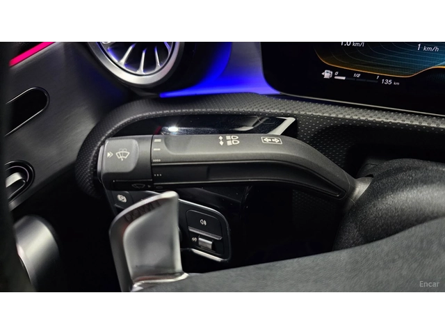 Mercedes-Benz CLA 45 AMG S* 4MATIC* ПОДГРЕВ* КАМЕРА* HEADUP* AMBIENT* - автомобили, коли, обяви за нови и употребявани 14