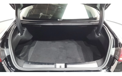 Mercedes-Benz CLA 45 AMG S* 4MATIC* ПОДГРЕВ* КАМЕРА* HEADUP* SUNROOF* - автомобили, коли, обяви за нови и употребявани 14