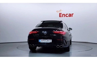 mercedes-benz-cla-45-amg - 3