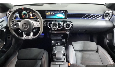 mercedes-benz-cla-45-amg - 4