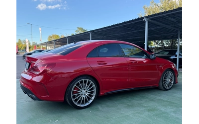 mercedes-benz-cla-45-amg - 3