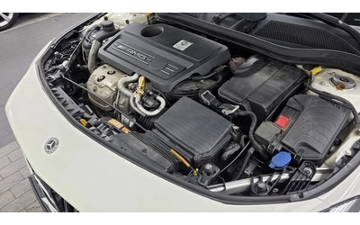 mercedes-benz-cla-45-amg - 5