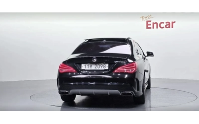 mercedes-benz-cla-45-amg - 3