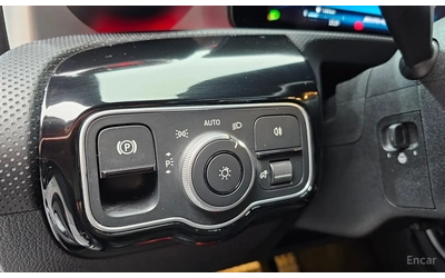Mercedes-Benz CLA 45 AMG S* 4MATIC+ * Камери - автомобили, коли, обяви за нови и употребявани 14