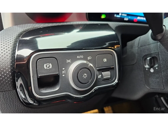 Mercedes-Benz CLA 45 AMG S* 4MATIC+ * Камери - автомобили, коли, обяви за нови и употребявани 14