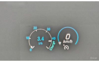 Mercedes-Benz CLA 45 AMG 4MATIC* HUD* Подгрев - автомобили, коли, обяви за нови и употребявани 11