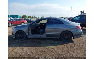 mercedes-benz-cla-45-amg - 4