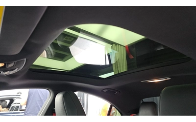 Mercedes-Benz CLA 45 AMG 4MATIC | Sunroof | Navigation | Memory | Camera - автомобили, коли, обяви за нови и употребявани 13