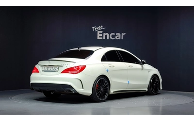 mercedes-benz-cla-45-amg - 1