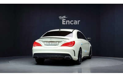 mercedes-benz-cla-45-amg - 3