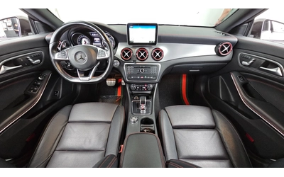 mercedes-benz-cla-45-amg - 4
